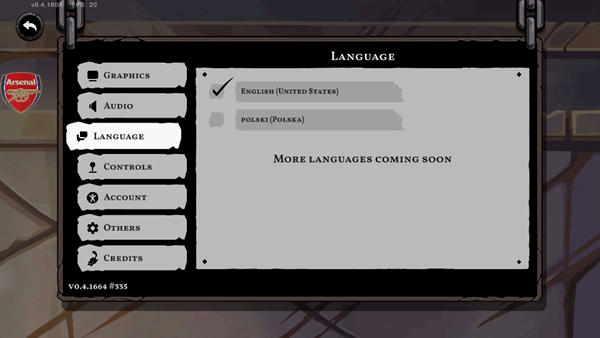 最后一位法师内置菜单版破解下载v0.4.1664