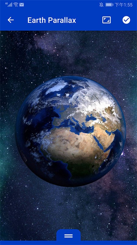 小红车app下载v2.7.4