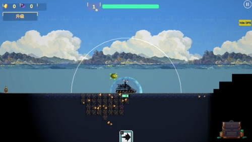 前哨站3免广告版下载安装