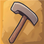 前哨站3免广告版