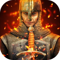 钢铁之躯2破解版