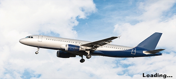 飞行模拟器2无限金币版下载安装