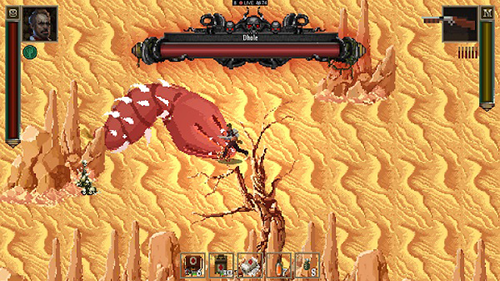 克苏鲁异闻录破解版下载安装