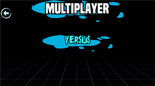 火柴人搞笑格斗破解版无限金币下载-火柴人搞笑格斗破解版单机游戏v2.5.0