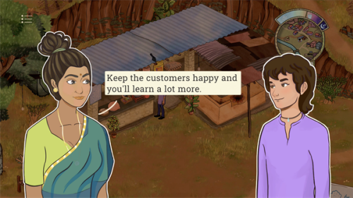 山上的宫殿破解版下载安装