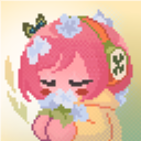 窗边花园破解版 