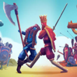 全面战争模拟器2无限钻石版