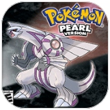 口袋妖怪钻石珍珠安卓版