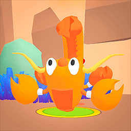 疯狂城市大乱斗破解版