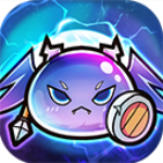 史莱姆城堡汉化版