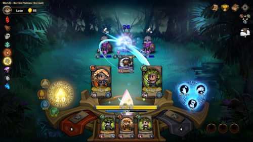 英雄征集安卓版下载安装