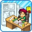 漫画道场物语无限金币版