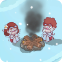 冰河时代生存大亨内购版