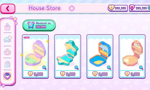 波莉口袋微型世界汉化版下载安装