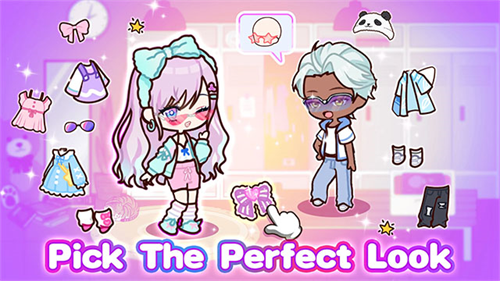 优优家装人生无限钻石无限星星-优优家装人生无限内购修改版v1.5.3