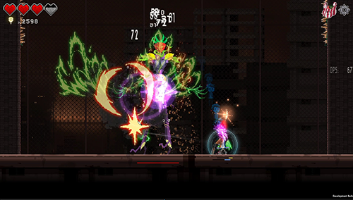 餐瘾地城中文汉化版下载-餐瘾地城中文版普通下载v1.4.2