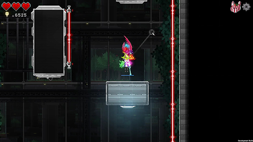 餐瘾地城汉化版下载安装