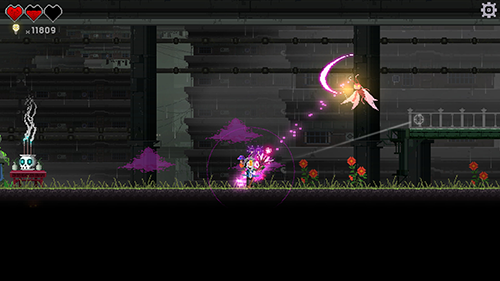 餐瘾地城中文版普通下载v1.4.2