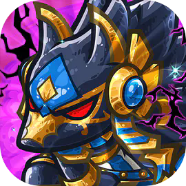 无尽的边界单机版