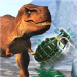 怪兽捕猎者破解版