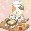 烹饪美味无限金币版 