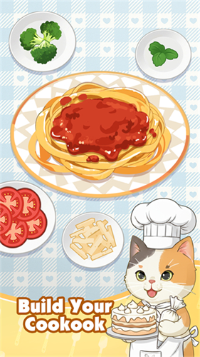 烹饪美味无敌版破解下载v1.0.1