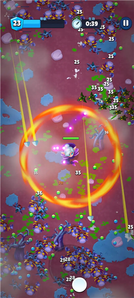 英雄与部落内购版下载安装