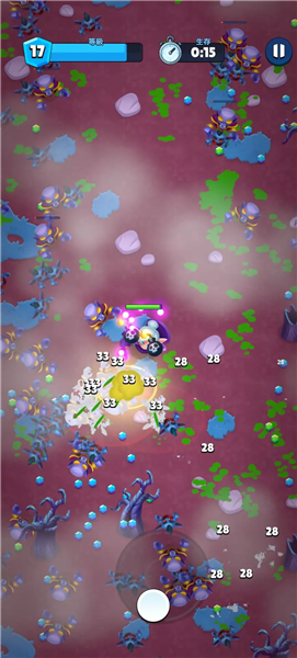 英雄与部落内置功能菜单v8.0.1