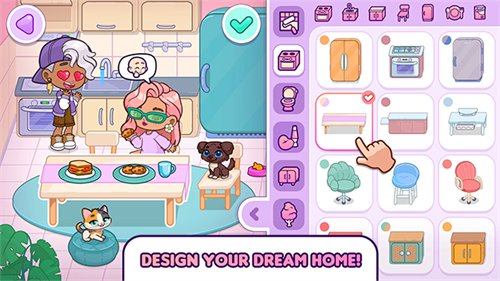 多普莱斯世界破解版无需登录v16.0.31