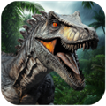 巨兽龙模拟器破解版