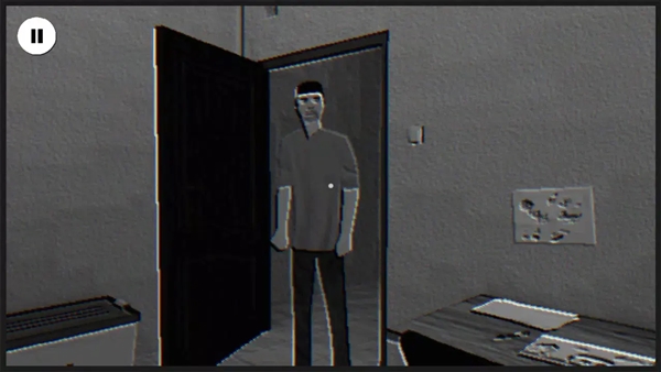 皮卡布微笑手游下载安装