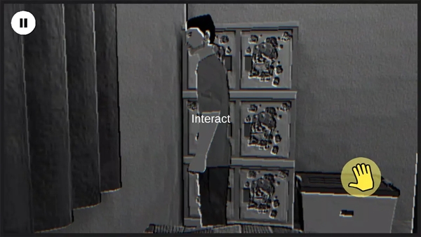 皮卡布微笑游戏安卓版下载v1.7.2