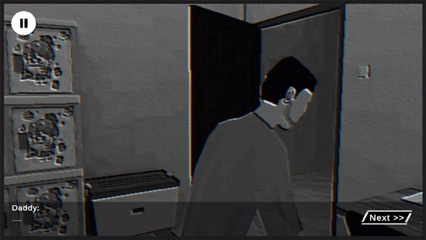 皮卡布微笑手游下载安装