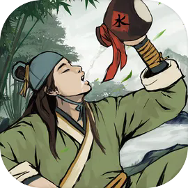 武林侠影内购版