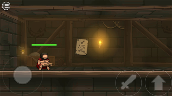 黑暗荒野2破解版下载安装