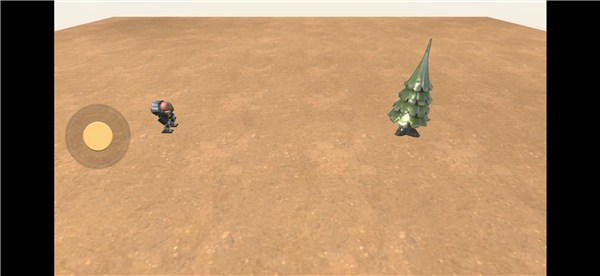 战争机器人内购版下载安装